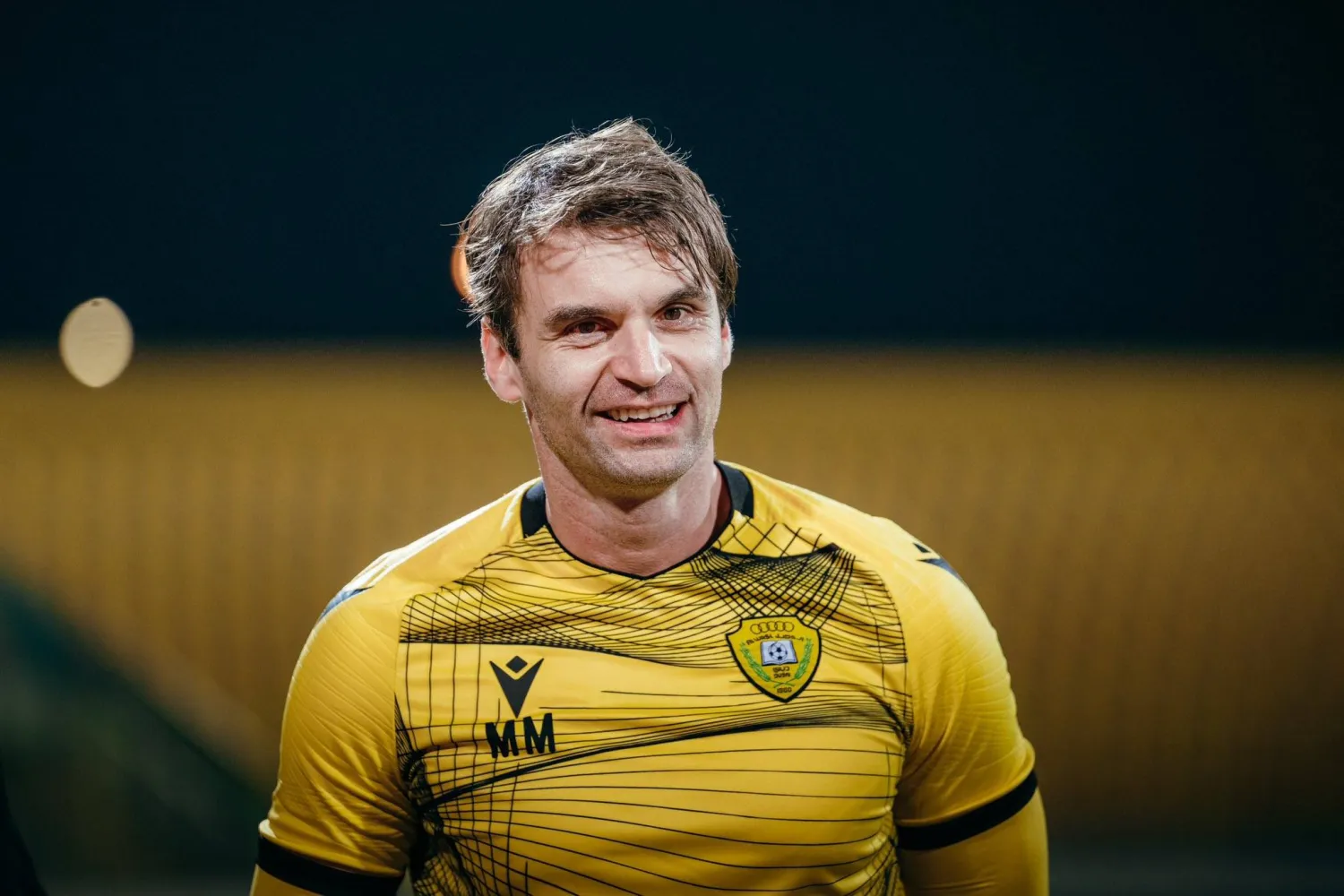 أهمية بوتين وتأثيره على السياسة الدولية