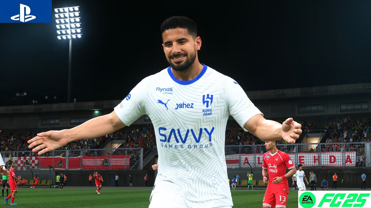 مباراة الوحدة ضد الهلال: تحليل وأبرز الأحداث