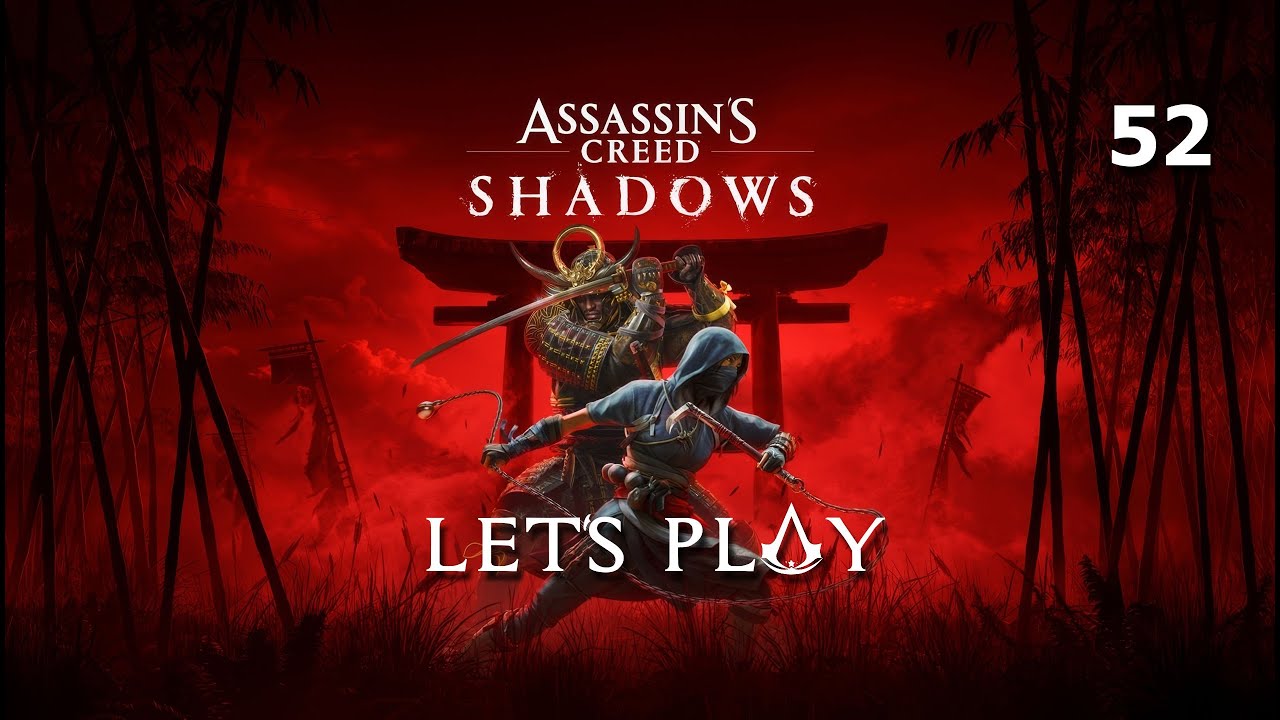 أساسنز كريد: تأثيرها على صناعة الألعاب