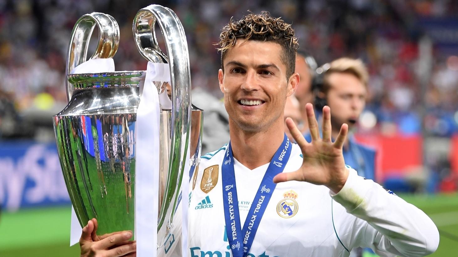 جولة في دوري أبطال أوروبا 2023: الأندية والمباريات المهمة