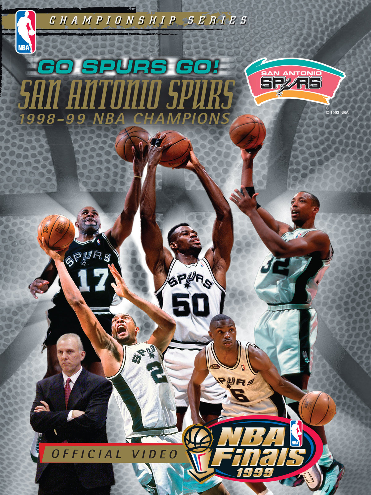 أهمية البطولات الرياضية في تعزيز الروح الرياضية