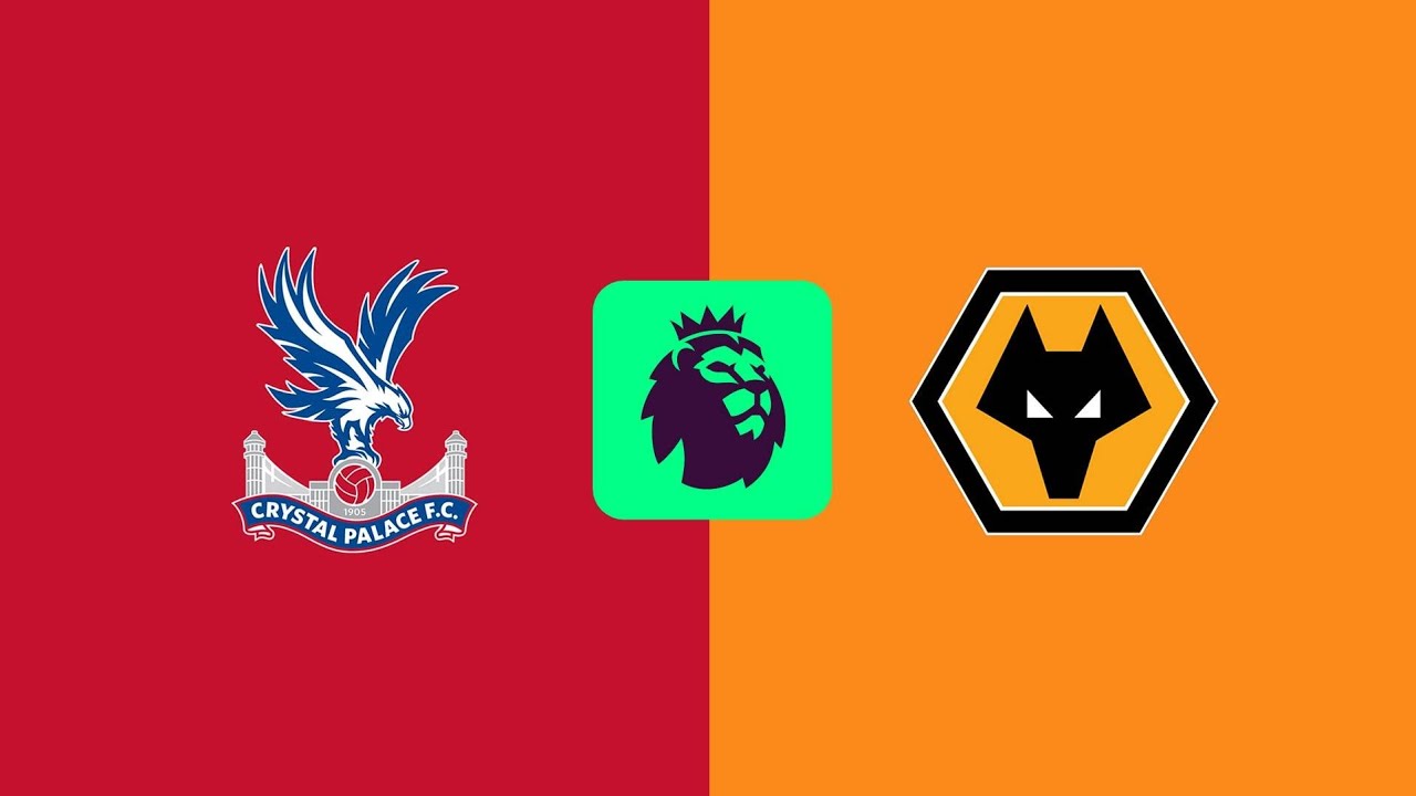 مباراة كريستال بالاس ضد وولفز: تفاصيل وأحداث