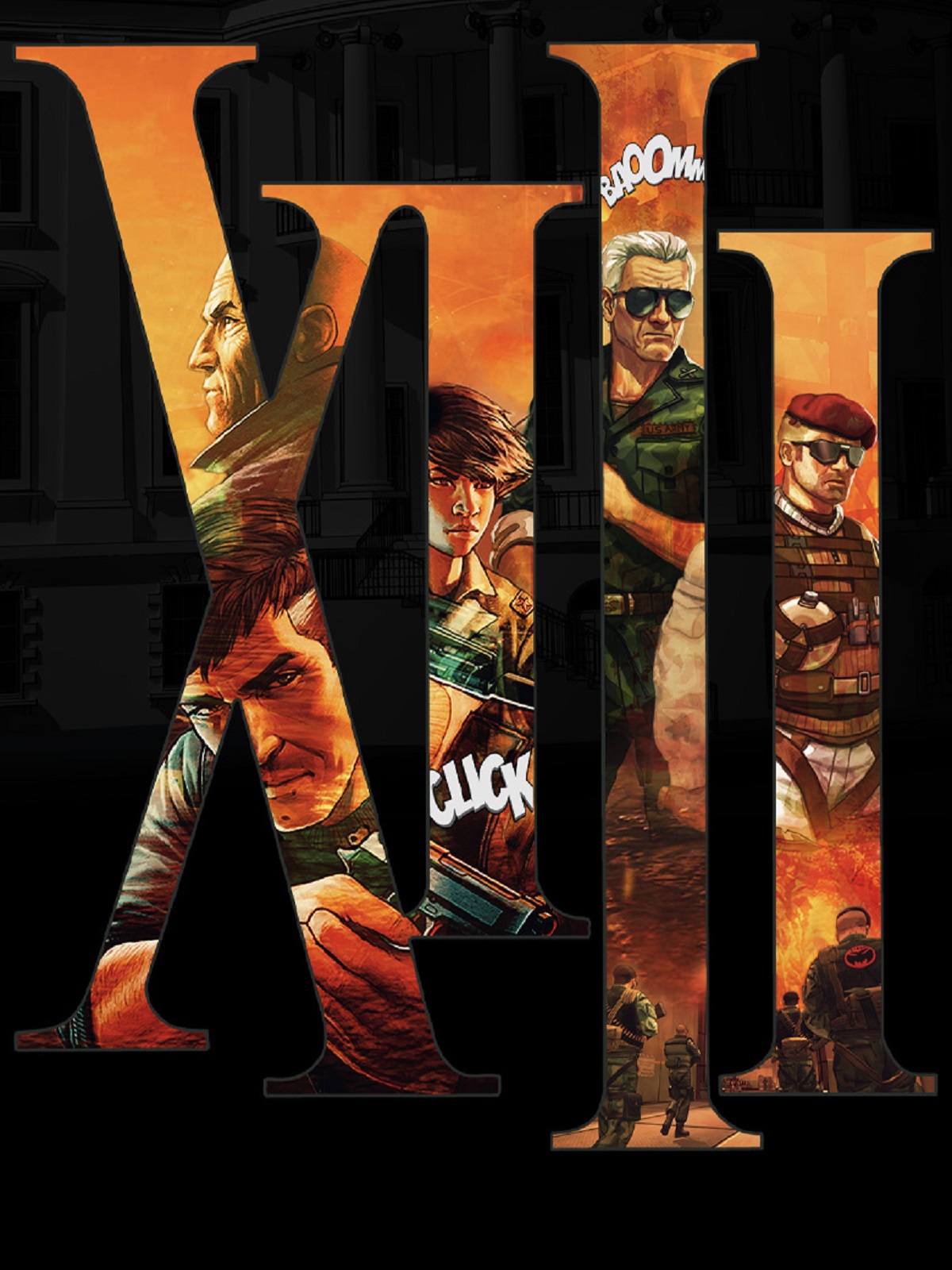 ألعاب إيبيك: العملاق في عالم ألعاب الفيديو