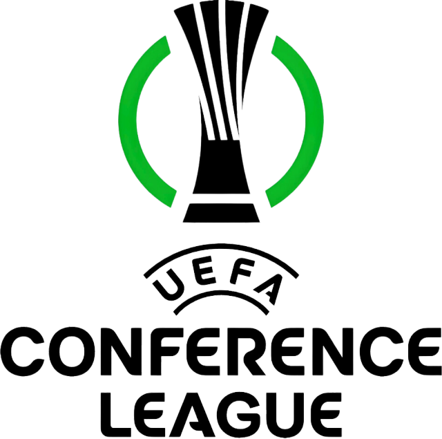 كل ما تحتاج معرفته عن دوري مؤتمرات أوروبا 2023