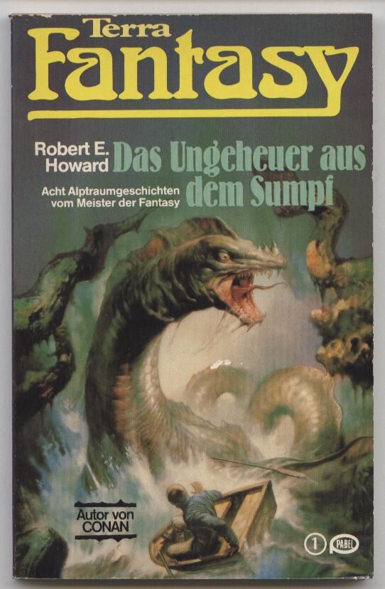 عالم الفانتازيا: استكشاف سحر الخيال والإبداع