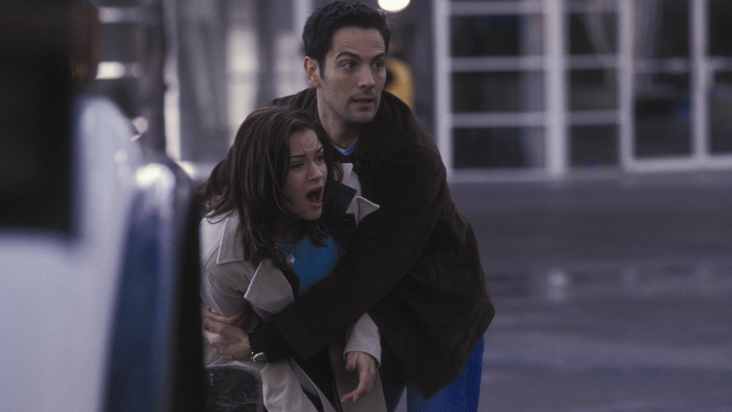 كل ما تحتاج معرفته عن سلسلة أفلام وجهة النهاية