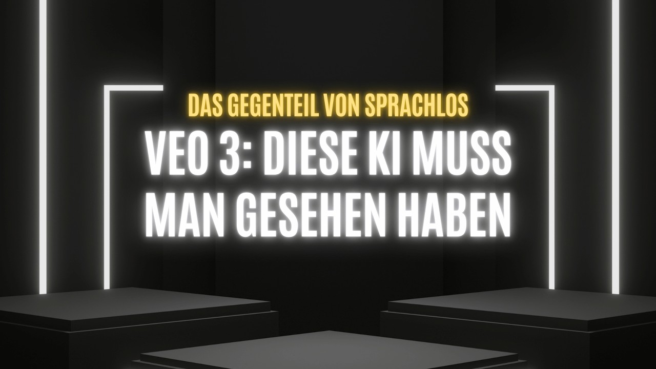 جوجل فيو 3: ثورة في تكنولوجيا البحث المرئي