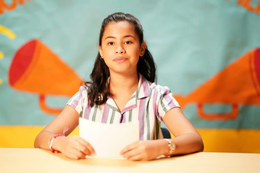 أمر الحبس الاحتياطي: حماية حقوق الأفراد