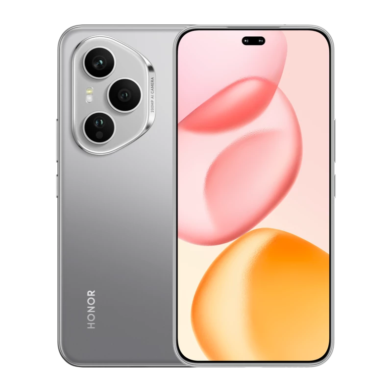 استعراض شامل لموبايل Honor 400 Pro