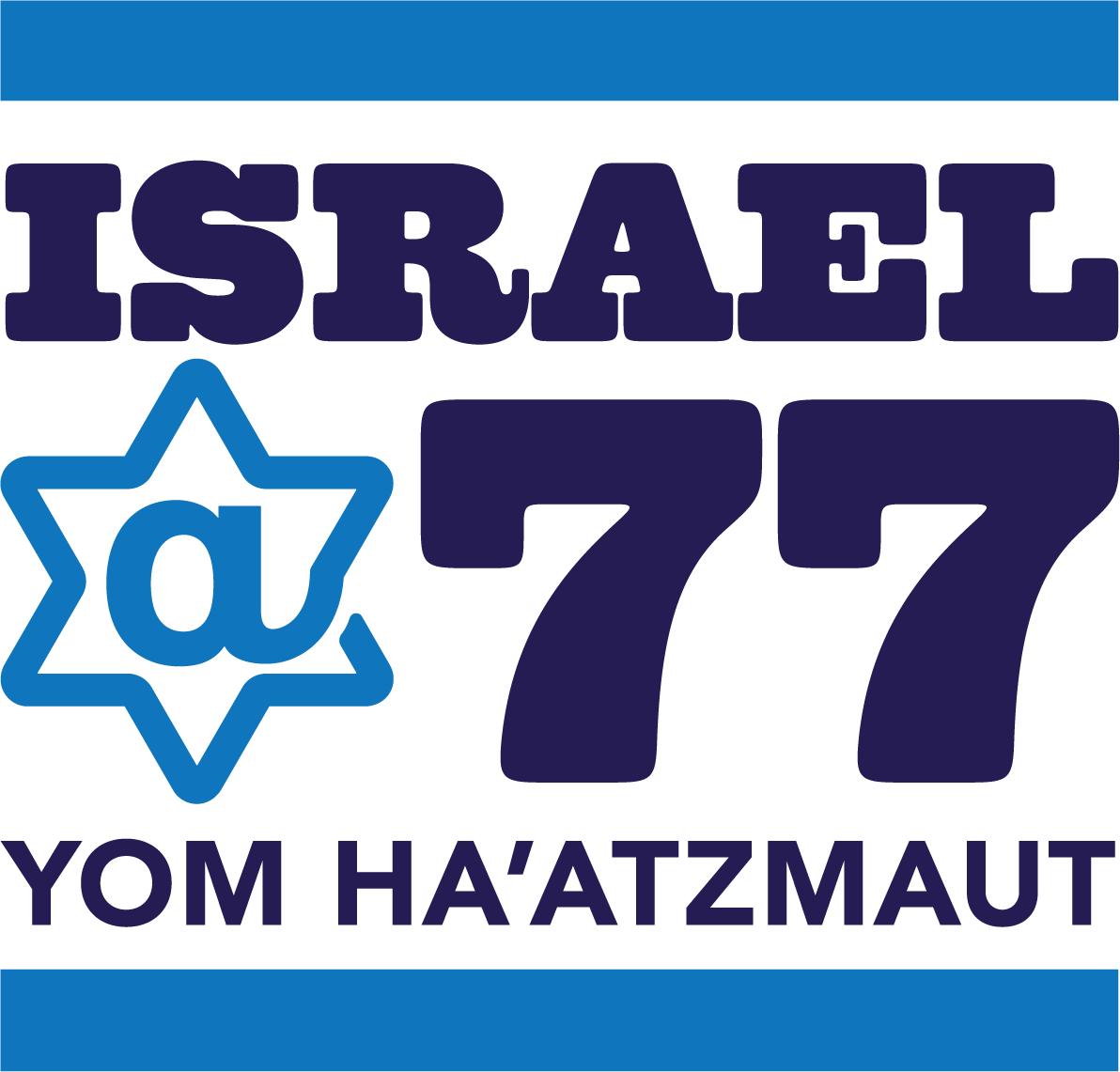 الأوضاع الحالية في إسرائيل وتأثيرها على المنطقة