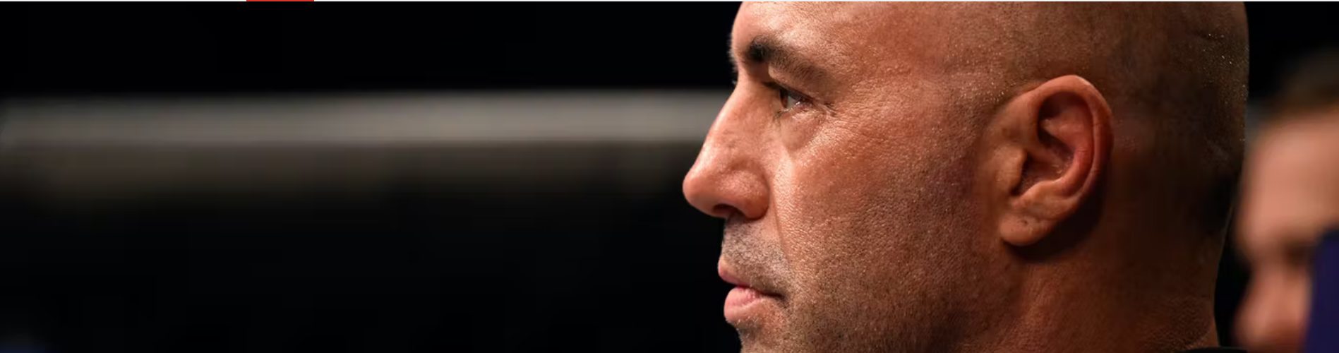 جو روجان: قائد البودكاست والتأثير في الثقافة المعاصرة