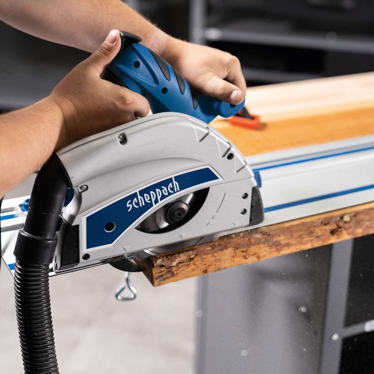 التفوُّق العلمي في التعليم العالي في مصر