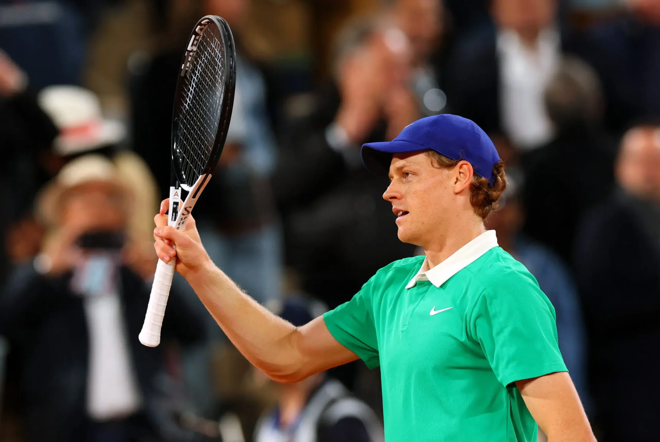 بطولة رولان غاروس 2025: كل ما تحتاج معرفته