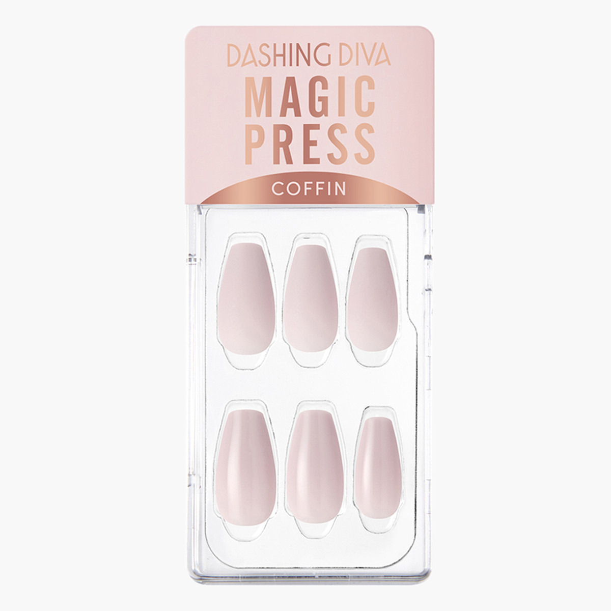 بريس وتأثيرها على الابتكار التكنولوجي