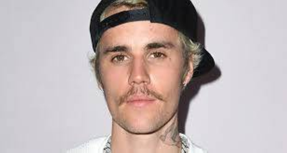 أحدث أخبار جاستن بيبر وتأثيره في عالم الموسيقى