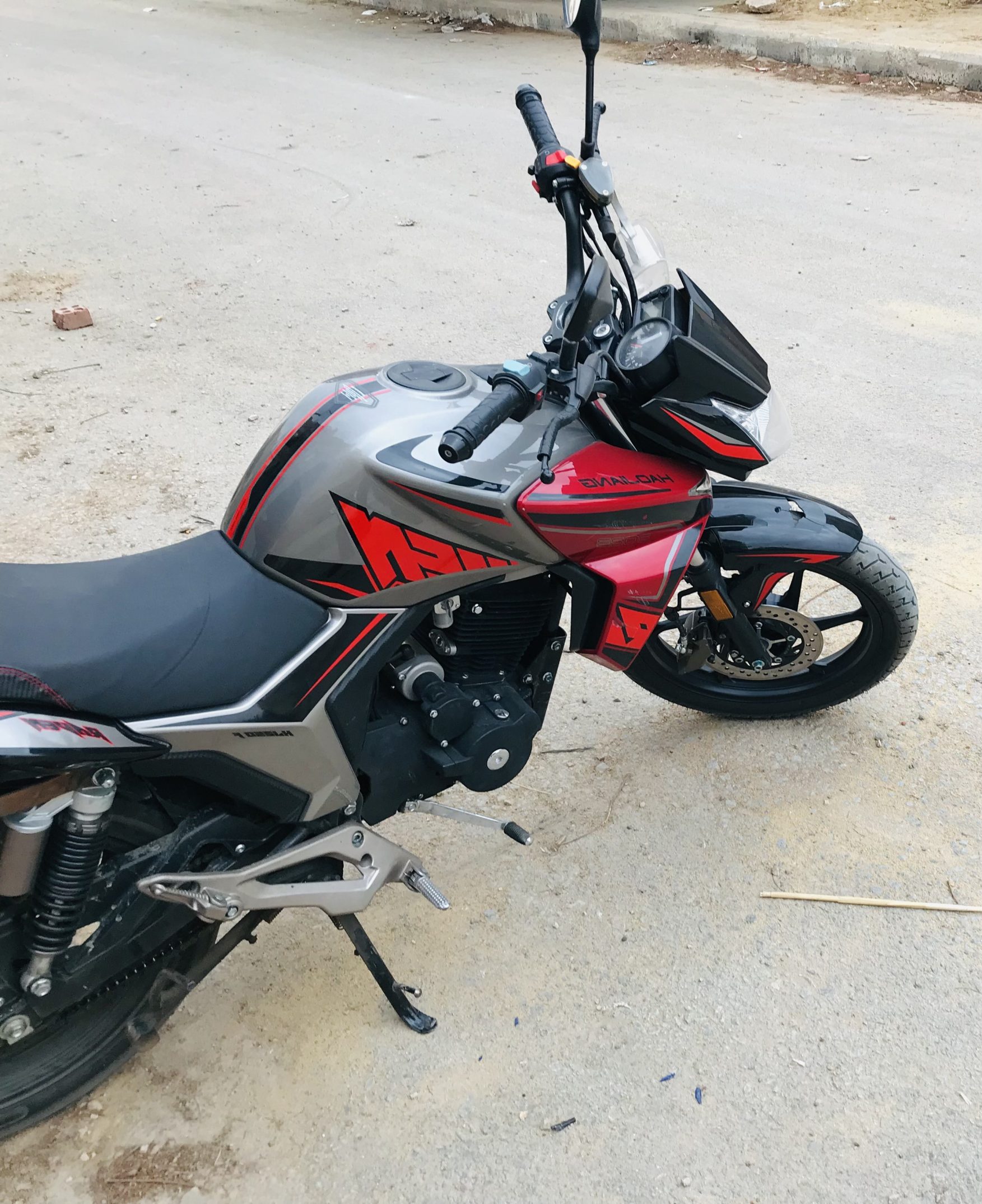 هوجان: نجاح مسلسل مصري يُعيد الروح للدراما