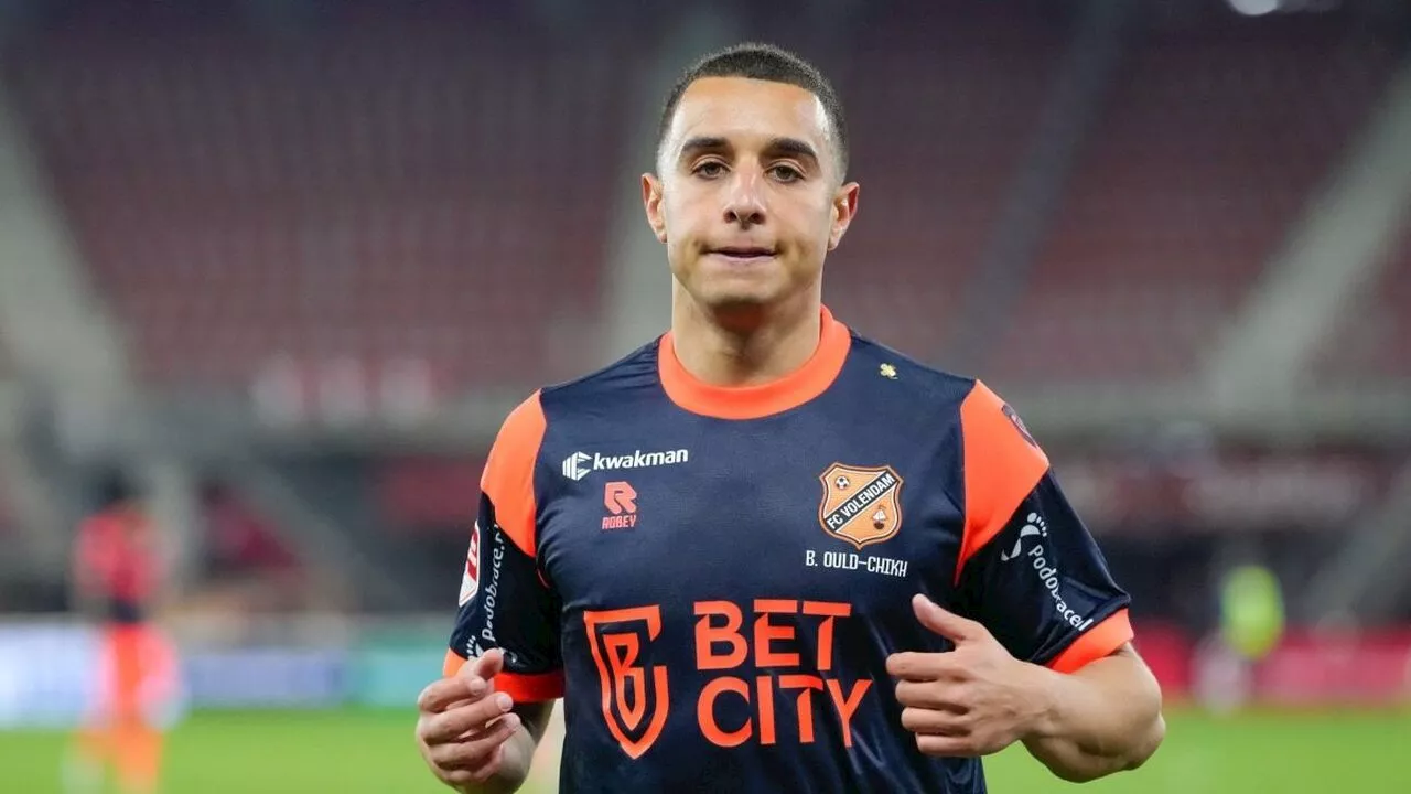 بلال ولد الشيخ: الثقافة والفن في المجتمع المصري