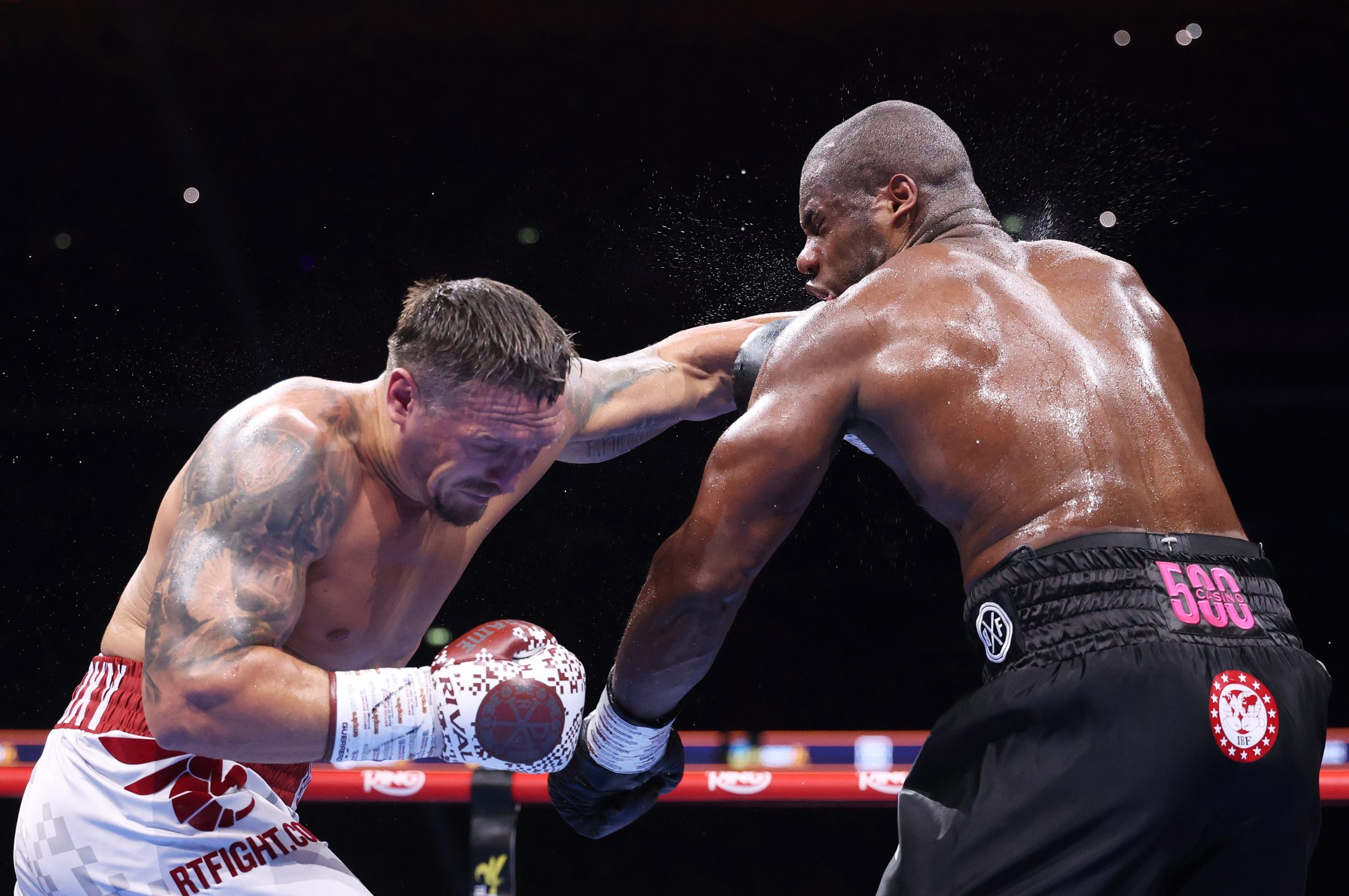 أوسييك وتطورات سوق الأدوية في مصر