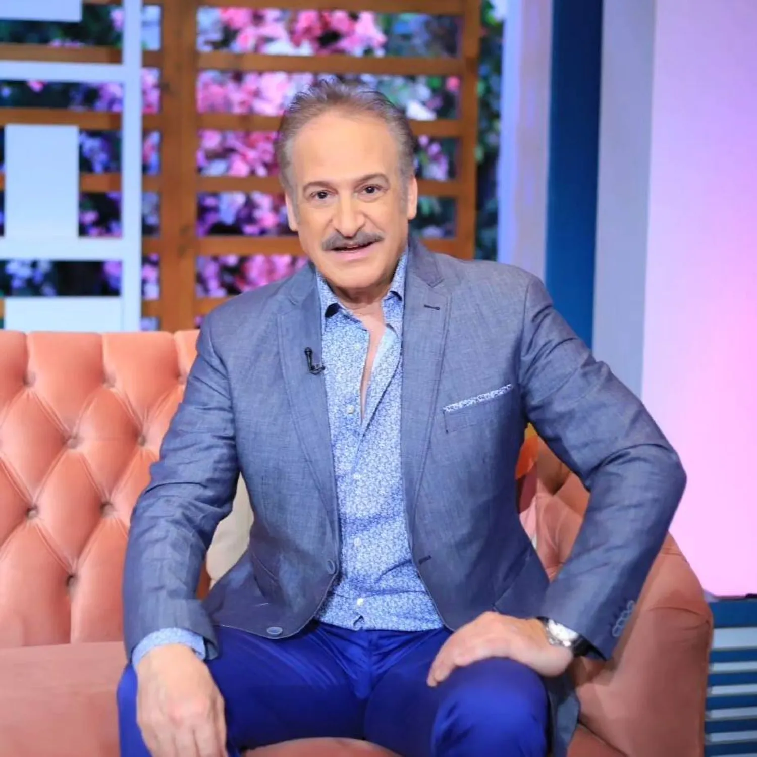 عمر زهران: نجم كرة القدم الناشئ في مصر