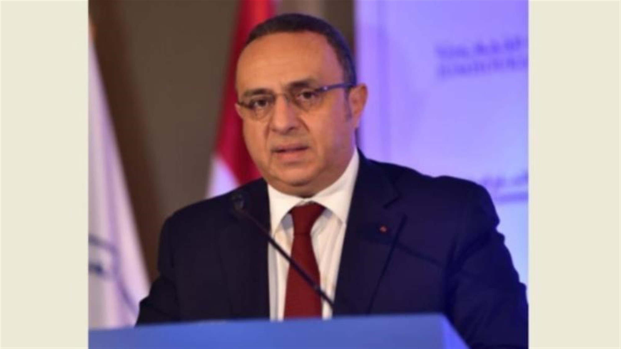 إنجازات فتوح في تنمية المجتمعات خلال عام 2023