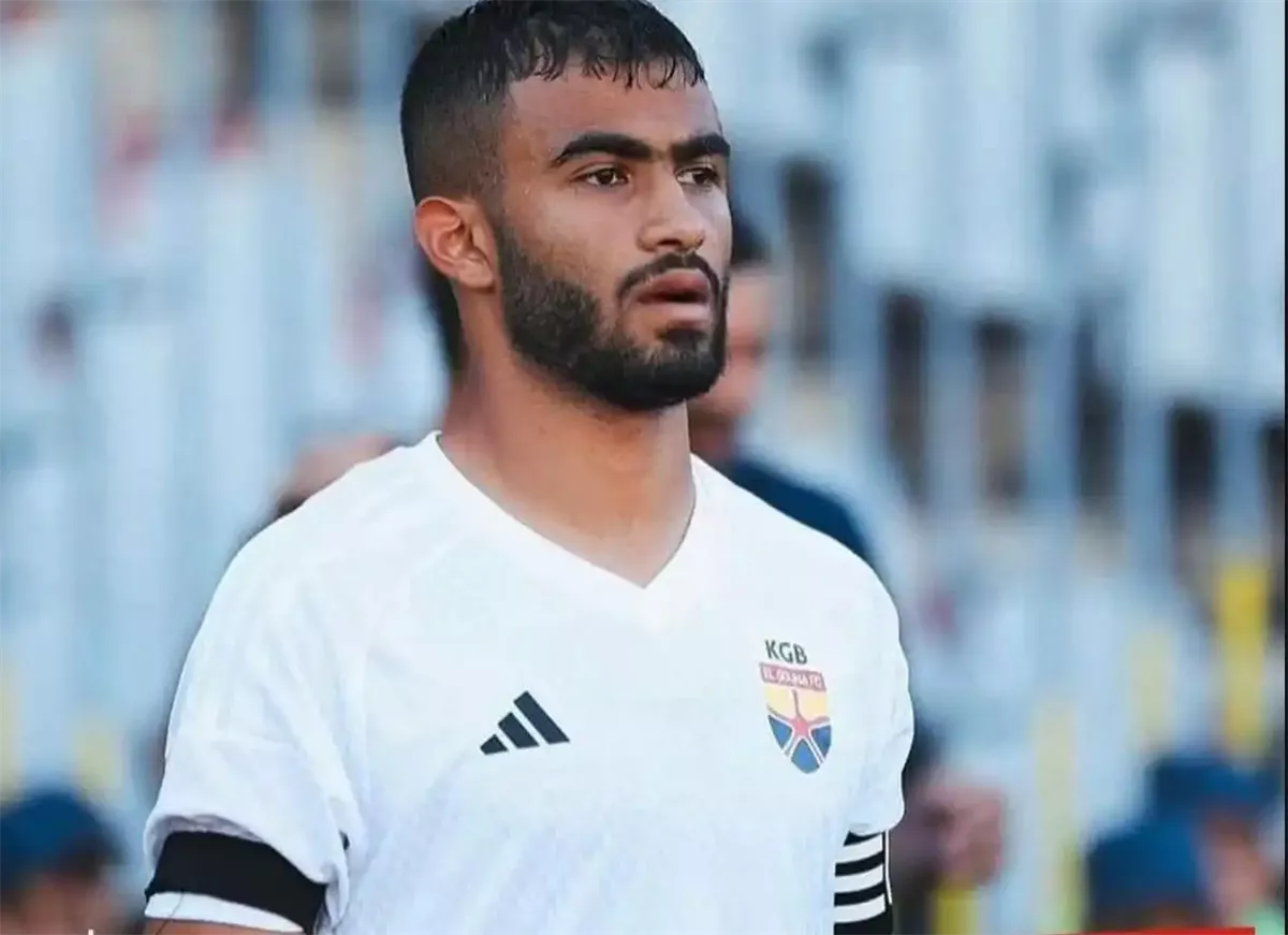 احمد حسام: نجم كرة القدم المصرية وتأثيره التاريخي