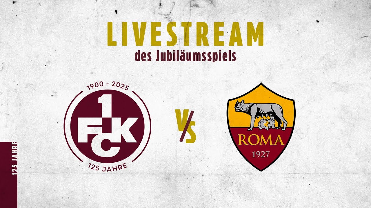 مباراة إف سي كولن ضد روما: تحليل وأهم الأحداث