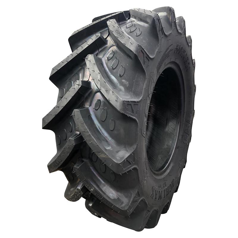 تكنولوجيا 360: كيف تغير حياتنا الرقمية