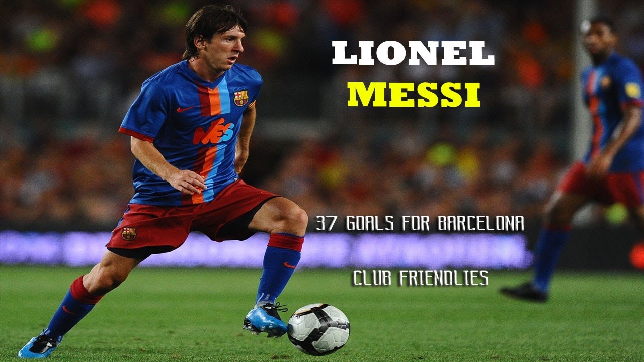 أهمية مباريات الأندية الودية في كرة القدم