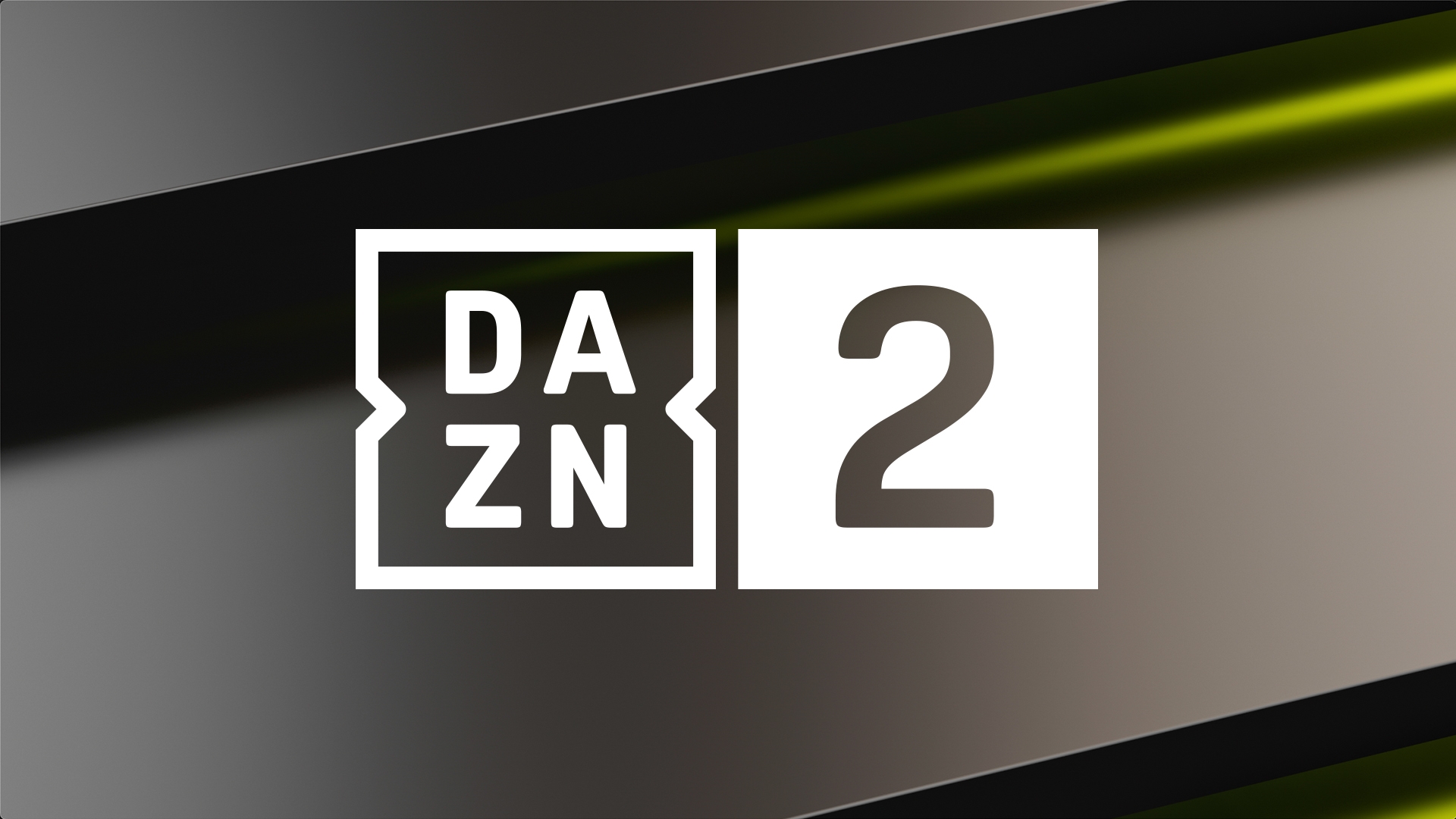DAZN TV: منصة البث الرياضي المتطورة