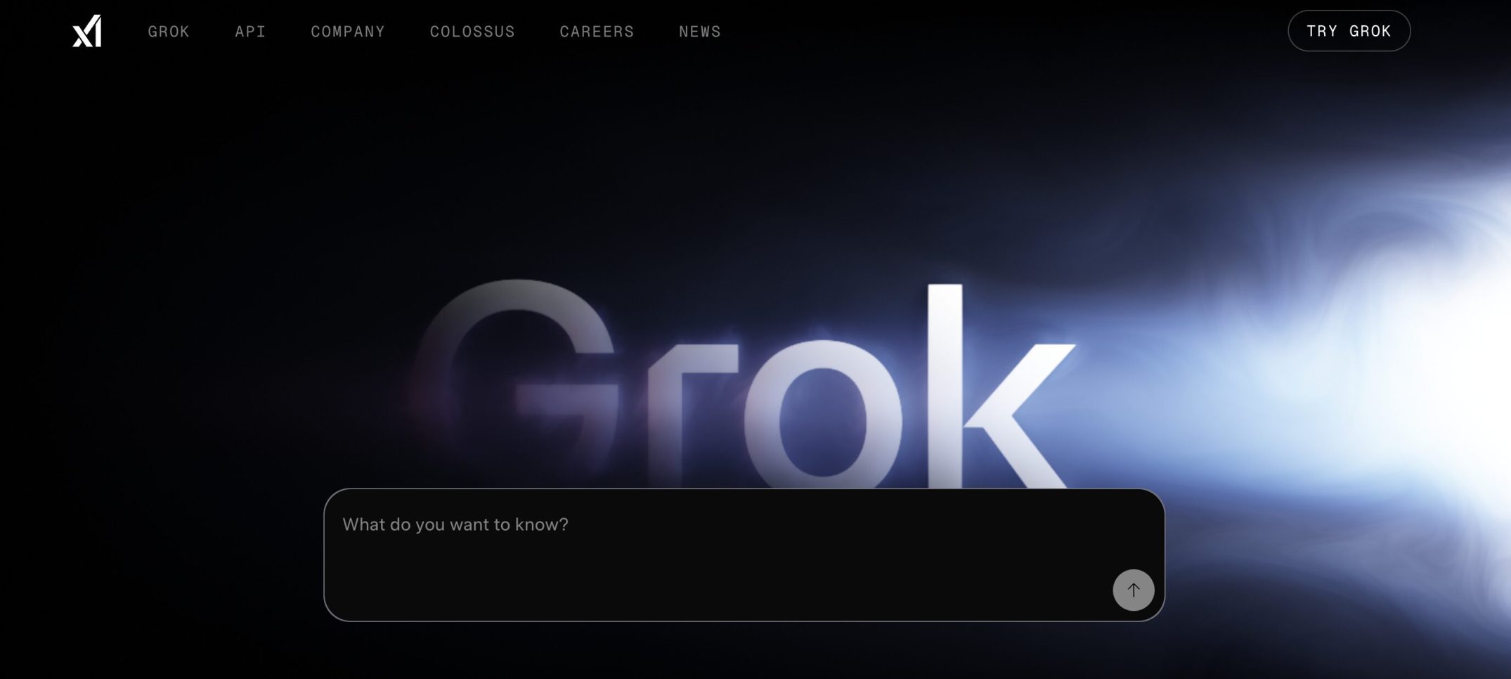 فهم Grok: مصطلح ذو دلالات عميقة في عالم التقنية