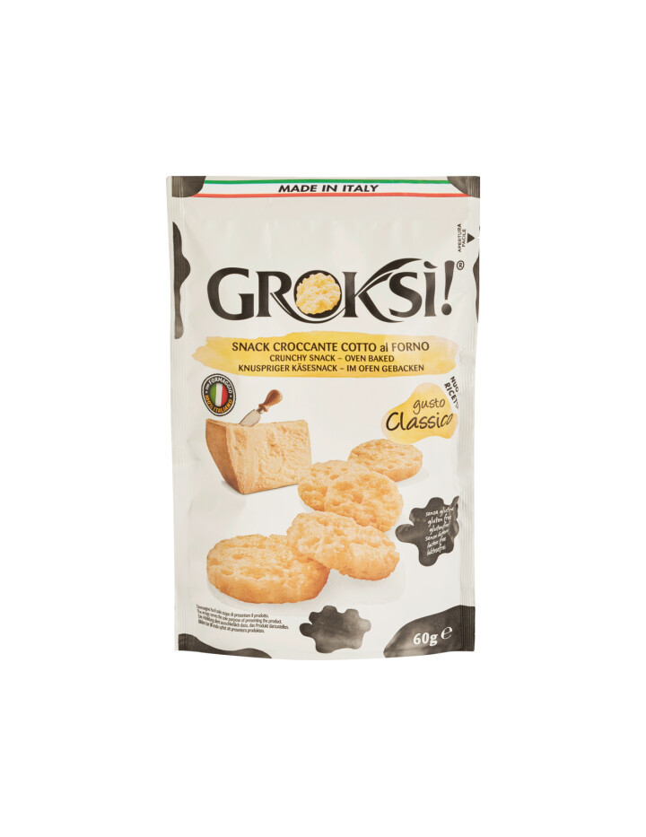 التفهم العميق: اكتشف مفهوم Grok