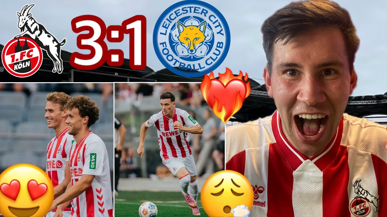 مباراة كولن ضد ليستر سيتي: تحليلات وتوقعات