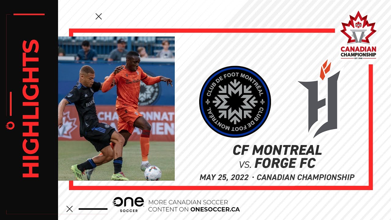 مباراة مونتريال ضد فورت: تحليل وأهمية اللقاء