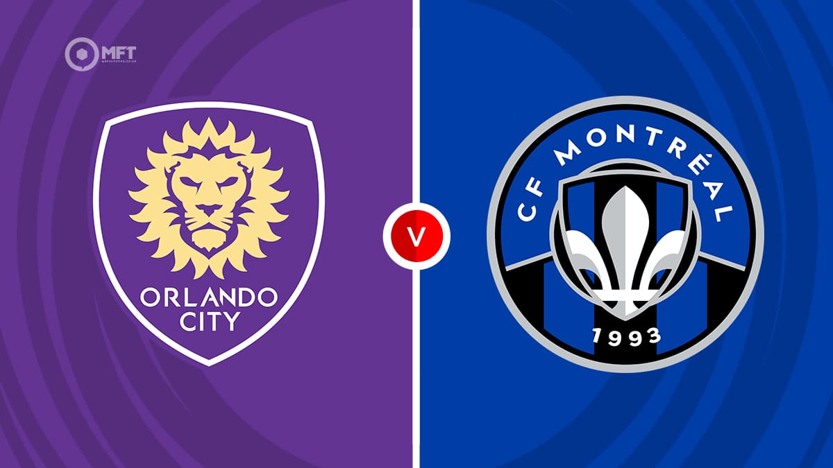 مباراة أورلاندو سيتي ضد مونتريل: تفاصيل وأحداث مثيرة