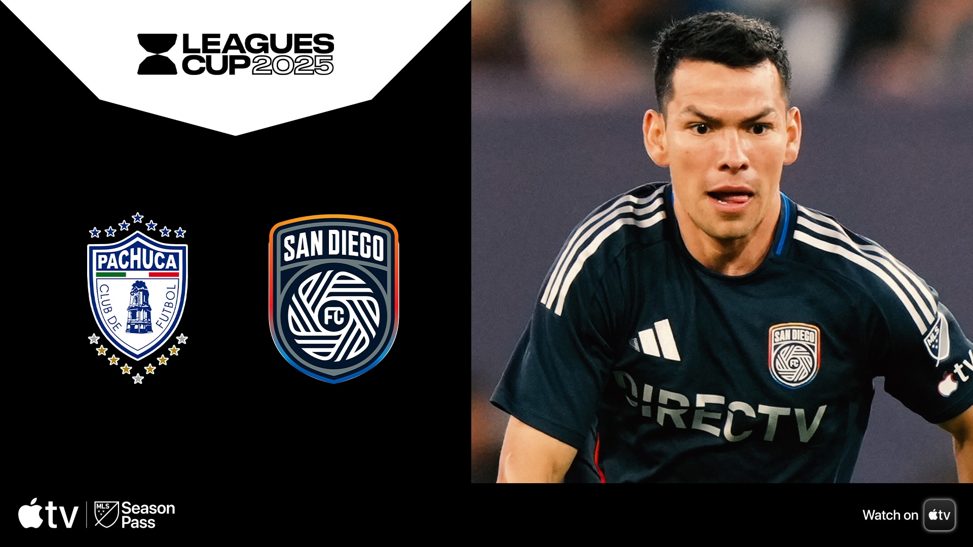 مباراة باجاكا ضد سان دييغو إف سي: القمة الاحترافية