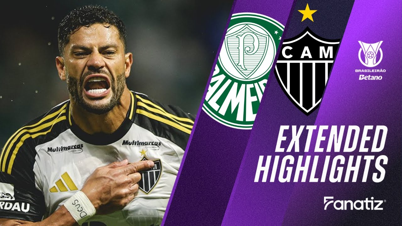 مباراة بالمييراس ضد أتلتيكو مينيرو: تحليل وأحداث اللقاء