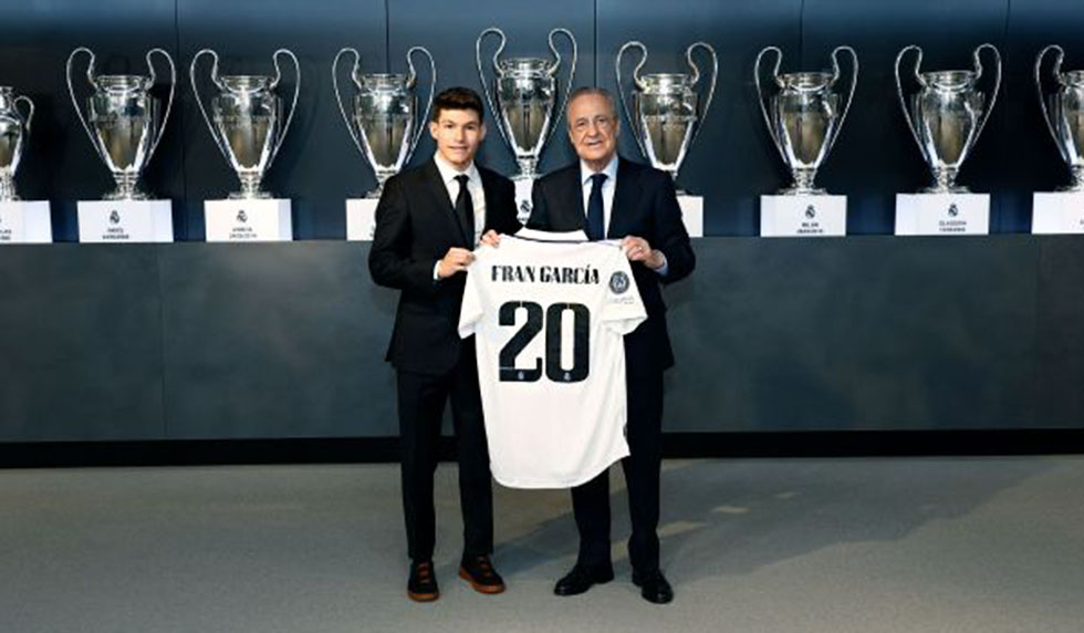 ريال مدريد: أبطال التاريخ وإرث الكرة