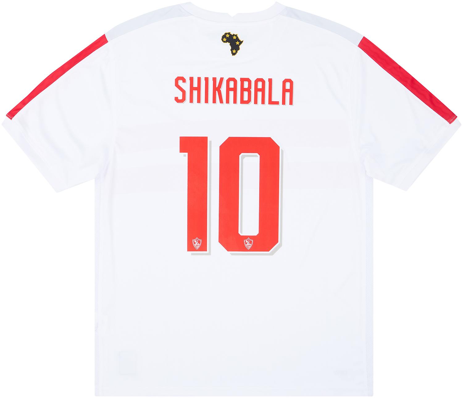 مسيرة شikabala: من النجم الساطع إلى تحديات جديدة