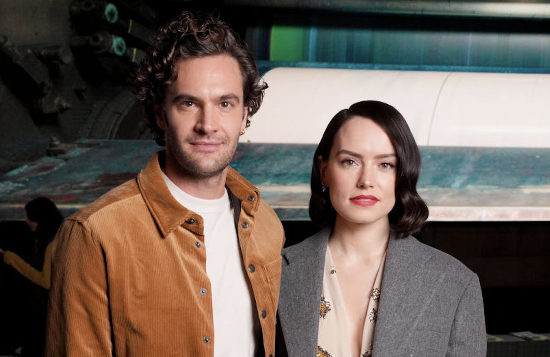 توم باتيمان: نجم هوليوود الصاعد