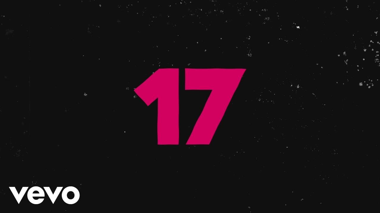 أهمية الفيديوهات في العصر الرقمي