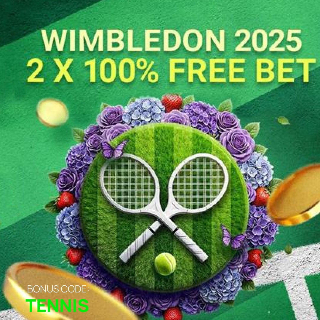 استعدادات بطولة ويمبلدون 2025: ما يجب أن تعرفه