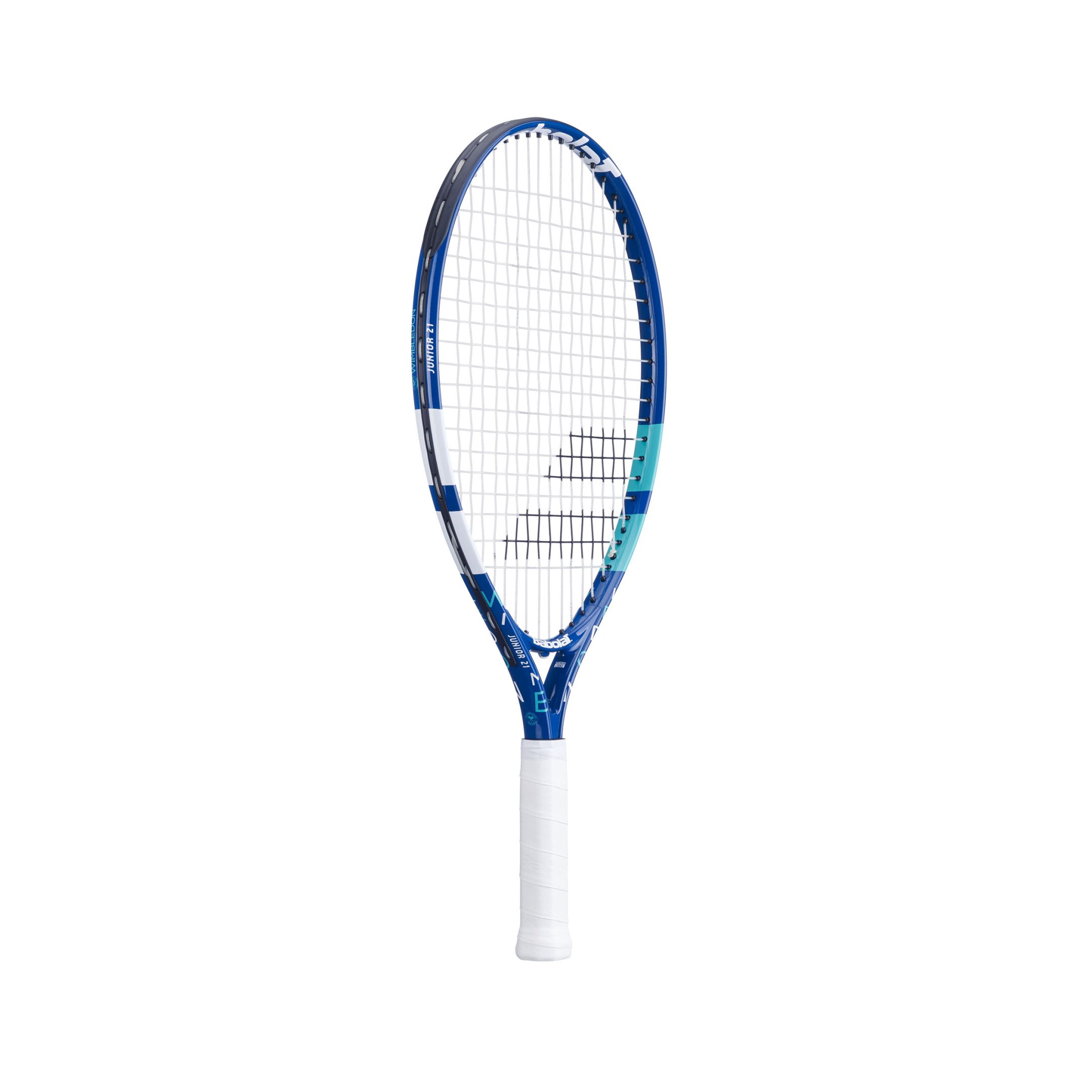 بطولة ويمبلدون: التقاليد والتاريخ والتميز