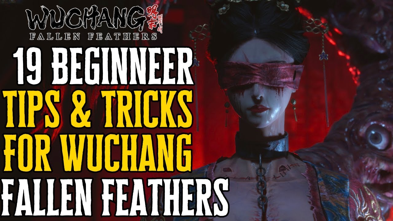 استكشاف ريشة ووتشانغ الساقطة: رمز التقاليد الصينية