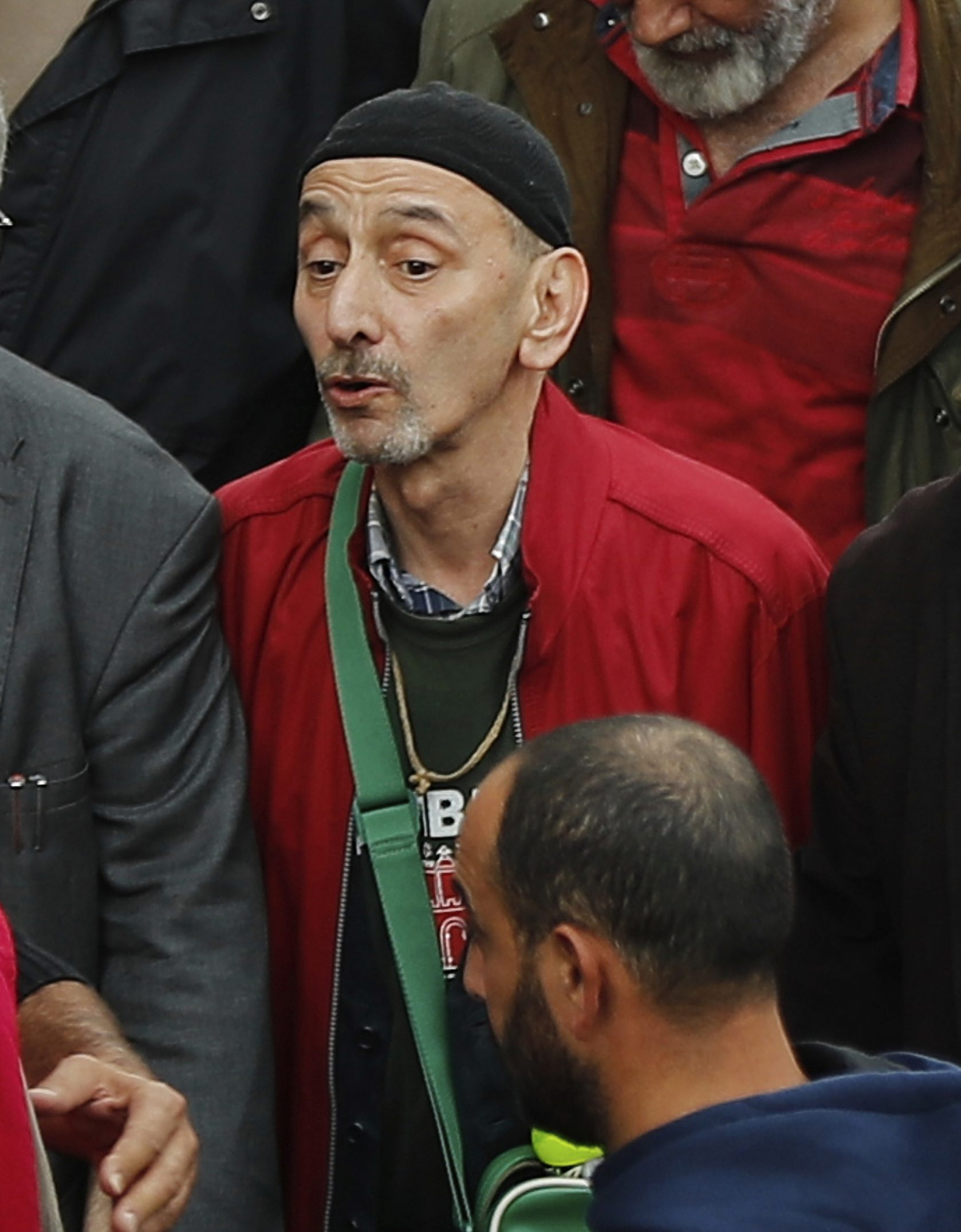 أهمية زياد رحباني في الموسيقى والفن العربي