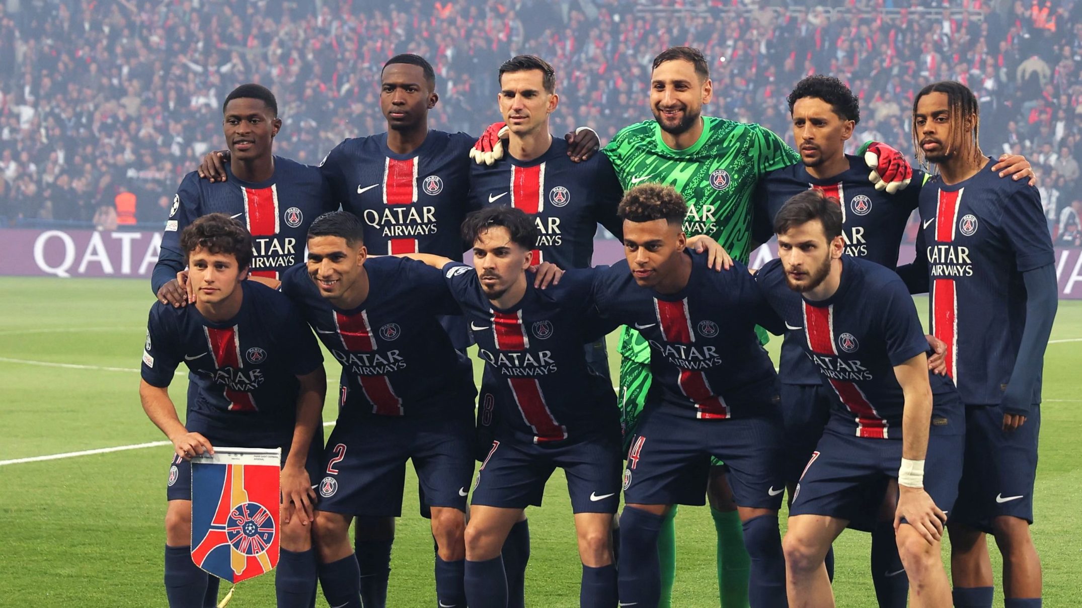 مدينة نانت: ماضيها وإرثها الثقافي