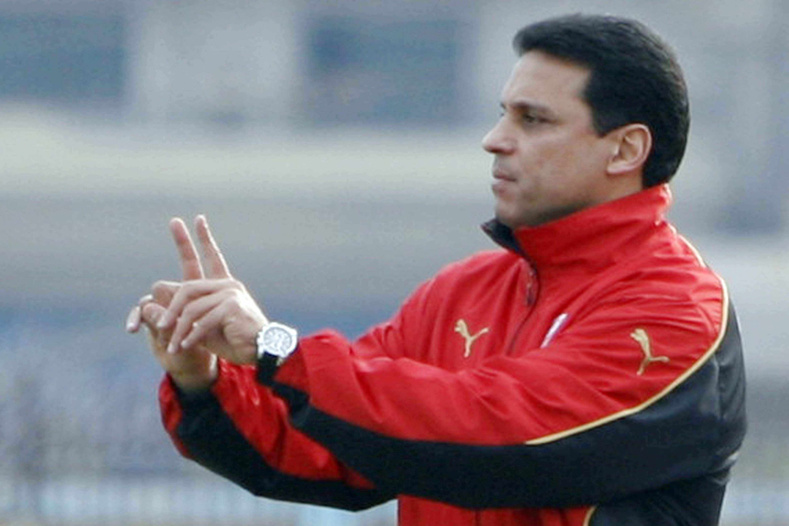 مدينة نانت: ماضيها وإرثها الثقافي