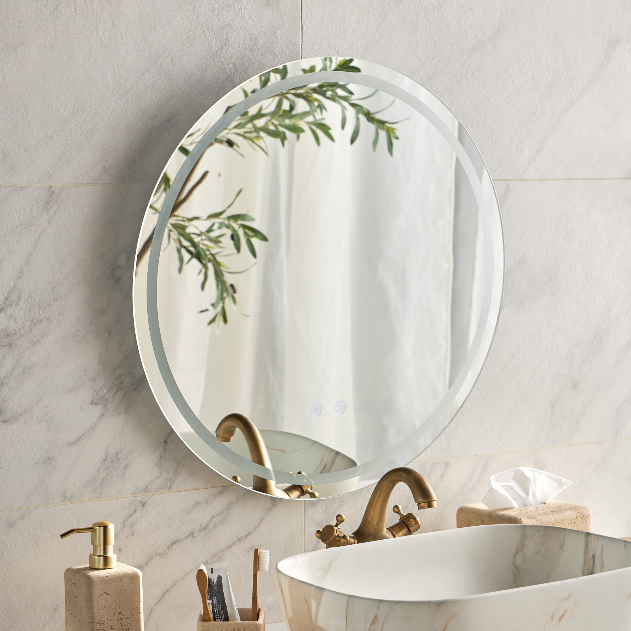 إليسا: رحلة تألق الفنانة العربية