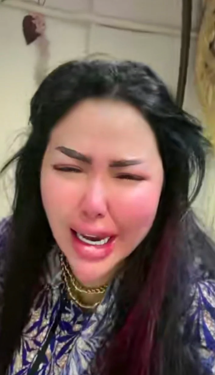 شيماء سعيد: رحلة فنية مليئة بالنجاحات