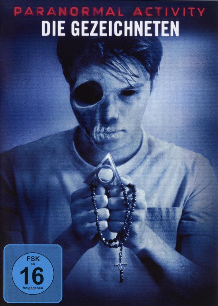 أهمية النشاط في تعزيز صحة الأفراد والمجتمعات