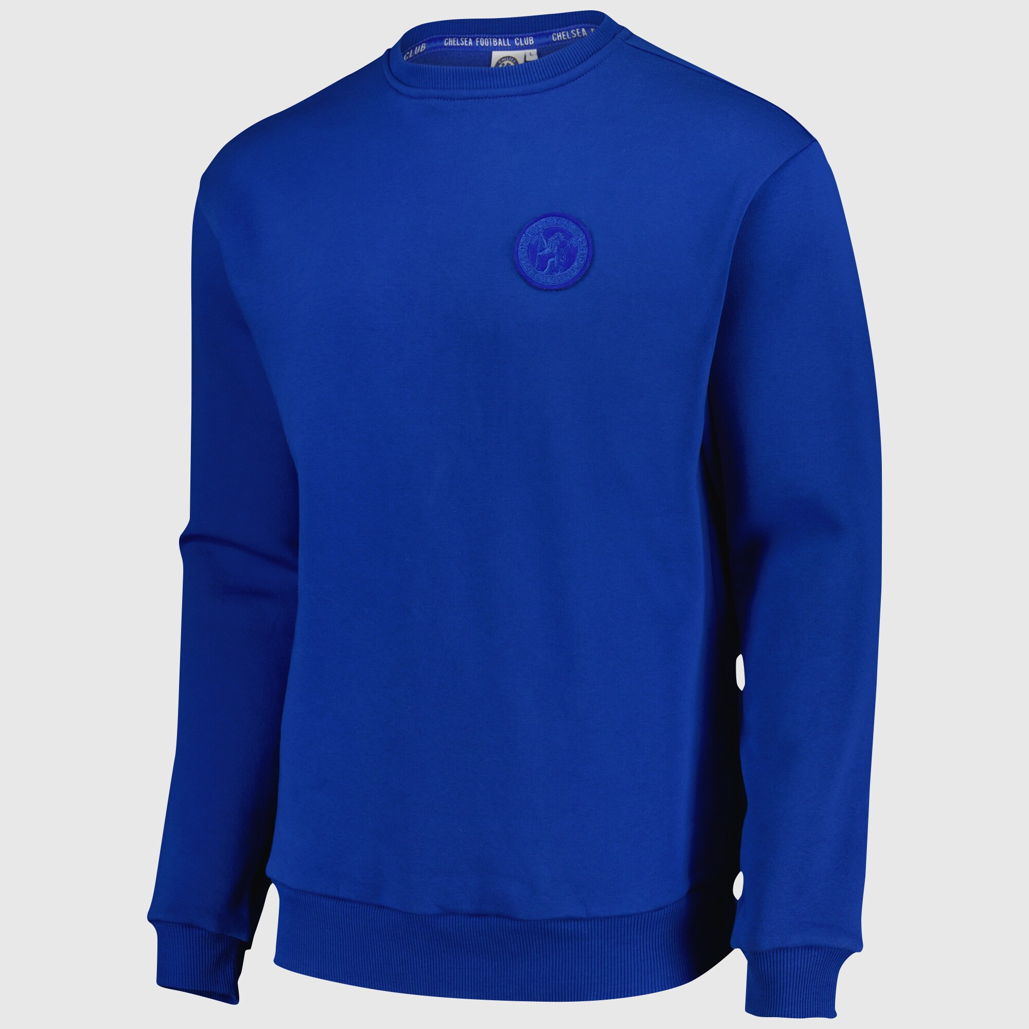 تشيلسي: مسيرة نادٍ عريق في عالم كرة القدم